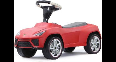 Jamara Loopauto Lamborghini Urus