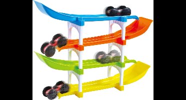 Playgo Autobaan
