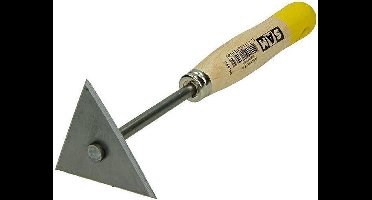 Verfkrabbers - Standaard Groot