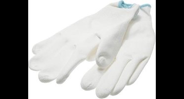 SAM professional schildershandschoenen - XXL