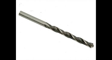 PIRANHA BULLET DRILL BIT (1) 12.0MM