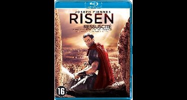 Risen (Blu-ray)