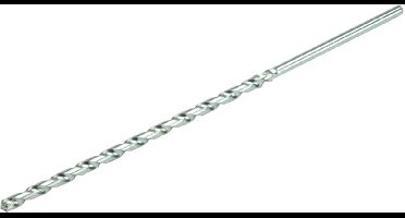 Steenboor, 200mm lengte 10mm