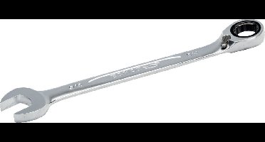 Ivana Ringsteeksleutel Multidrive - 11mm