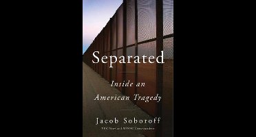 Separated Inside an American Tragedy