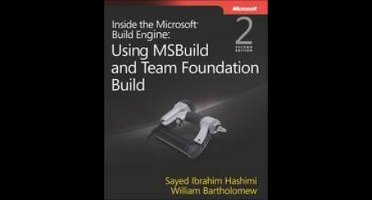 Inside The Microsoft Build Engine