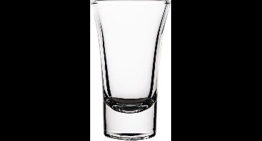 Olympia Boston shotglazen 6cl