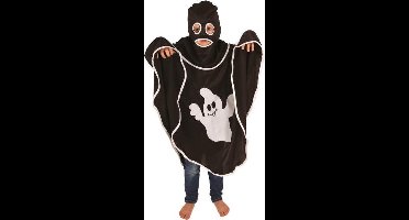 Kostuum Spook kind - Maat 152