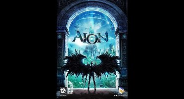 Aion - Windows