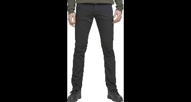 Jack & Jones Broek - Mannen - zwart
