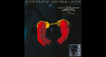 Arnold Layne - Live 2007 (RSD 2020)