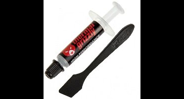 Thermal Grizzly Hydronaut koelpasta - 1 gr