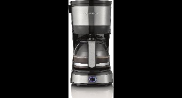 Severin KA 4808 Koffiezetter