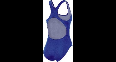 BECO Competition badpak - donker blauw - maat 40