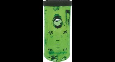 Natural Control - Buxusmottenval