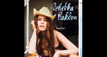 September