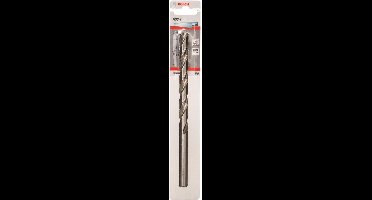 Bosch - Metaalboren HSS-G, DIN 340 12 x 134 x 205 mm