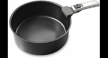 DeLonghi DLSK103 bereidingsschaal multicooker