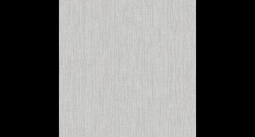 Verde 2 vertical plain silver VD219134