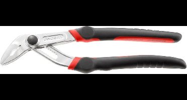 Facom 181EF.25CPE Waterpomptang met lange bekken - 256mm