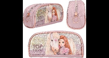 Depesche - TOPModel etui - VIVA VIOLET