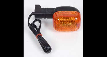 vicma indicator voor malaguti 50 f12 phantom scooter 1994 tot 1998 50r-000214 nieuw