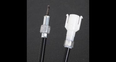 vicma speedo kabel voor rieju 50 spike sport motorfiets na 2005 108sp nieuw