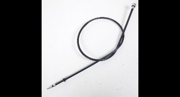 vicma meterkabel voor nieuwe auto's