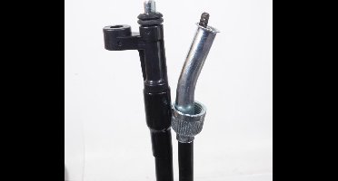 vicma speedo kabel voor daelim 50 sj sfive scooter 2006 tot 2011 074sp nieuw