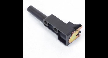 Vicma-zadelvergrendeling voor Aprilia 125 RS-motorfiets, 1992-1998, nieuw