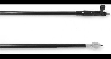 vicma speedo kabel voor peugeot 50 sv geo scooter 1991 tot 1995 023sp nieuw