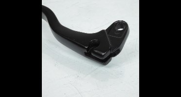 vicma koppelingshendel voor yamaha 125 dtre motorfiets 1988 tot 2006 nieuw