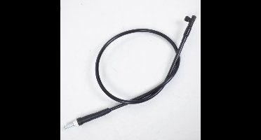 vicma speedo kabel voor sym 200 hd scooter 2003 tot 2008 120sp nieuw