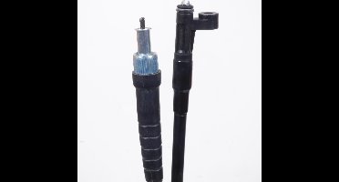 vicma speedo kabel voor sym 125 hd scooter 2003 tot 2009 120sp nieuw