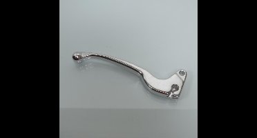Levier frein gauche Vicma pour Scooter Kymco 50 Vitality 73551 Neuf