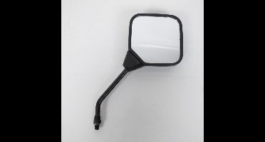 Omkeerbare achteruitkijkspiegel Vicma voor tweewielers Cagiva E169, nieuw