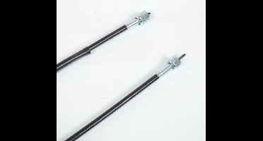 tnt meterkabel voor chinese scooter 50 gy6 nieuw