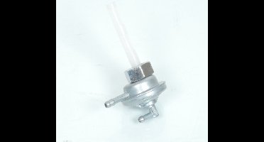 benzinetankkraan tnt voor chinese scooter 50 4y6 m14 niet 100 nieuw