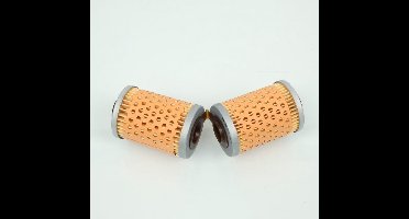 originele oliefilter voor motorfiets bmw 650 r 65 t 1978 tot 1988 nieuw