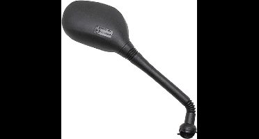 vicma rechter spiegel voor scooter yamaha 250 xmax 2008 tot 2020 nieuw