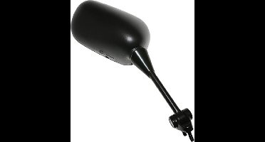 Vicma rechterachteruitkijkspiegel voor nieuwe Kawasaki-boot