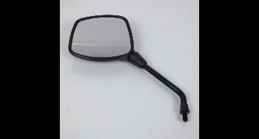 vicma linker spiegel voor motor cagiva 600 river 1995 tot 1999 nieuw