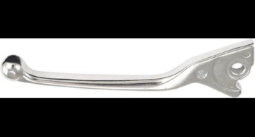 vicma linker remhendel voor scooter piaggio 50 vespa s 2t na 2007 nieuw