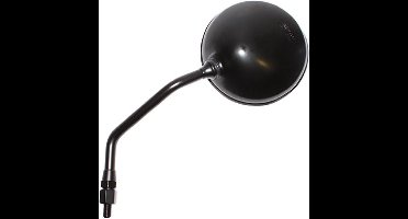 vicma linker spiegel voor aprilia 125 scarabeo gt motorfiets nieuw