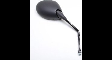 vicma rechter spiegel voor peugeot 50 looxor tsdi scooter 2004 tot 2006 nieuw