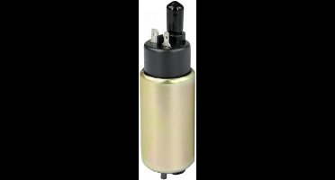 tnt brandstofpomp voor mbk 50 ovetto 4t scooter nieuw