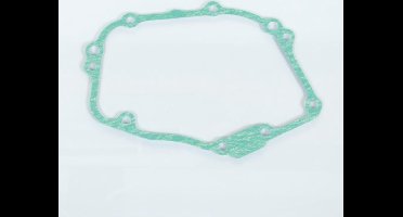 originele motorafdichting voor honda 900 cbr900rr 1993 11391-mv9-670 nieuw