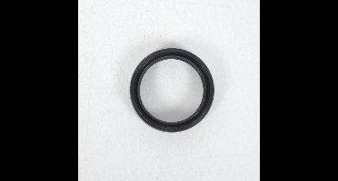 originele vorkkeerring voor ducati 1000 gt europe 2007 tot 2010 43x54x11mm nieuw