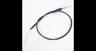 vicma gaskabel voor yamaha 250 wr 2000 tot 2003 17957 nieuw