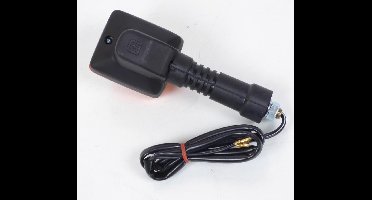 vicma indicator voor honda 50 zoomer scooter 2007 tot 2020 nieuw